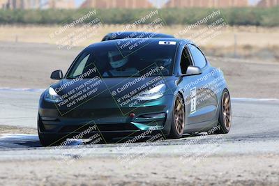 media/Sep-16-2023-Speed Ventures (Sat) [[87689546bd]]/Tesla Corsa B/Session 2 (Outside Grapevine)/